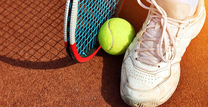 História do tênis: origem, modalidades, regras e curiosidades