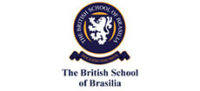 The British School of Brasilia