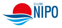 Clube Nipo